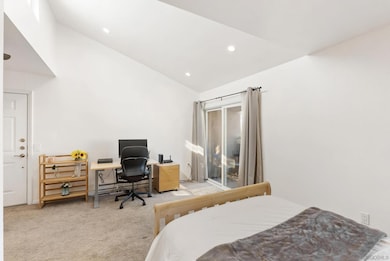 3456 Castle Glen Dr unit 290, San Diego, CA 92123 - photo 7