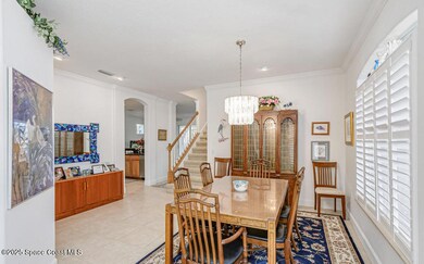 881 Glen Abbey Way, Melbourne, FL 32940 - photo 5