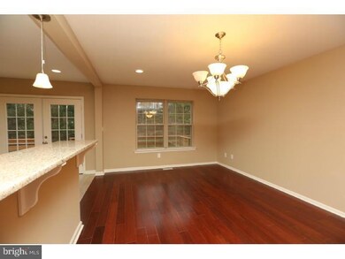 131 Altimari Ct, Southampton, PA 18966 - photo 6