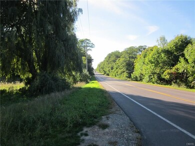 Route 1 view