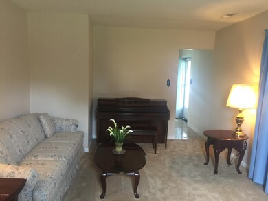 2902 Country Club Rd, Jacksonville, NC 28546 - photo 6