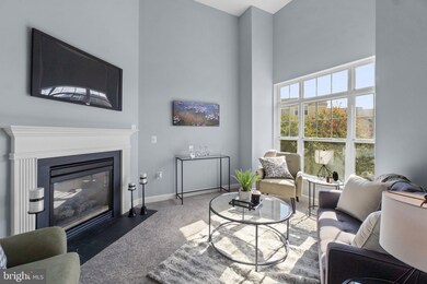 4116 Anna Park Way, Baltimore, MD 21213 - photo 3