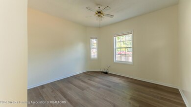 1608 S Cedar St, Lansing, MI 48910 - photo 3