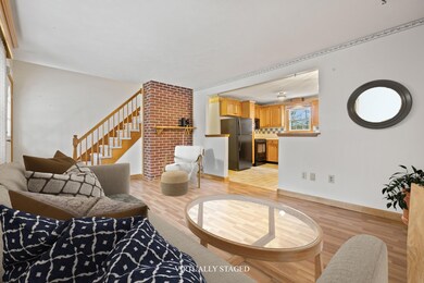 18 W Crestwood, Poland, ME 04274 - photo 5