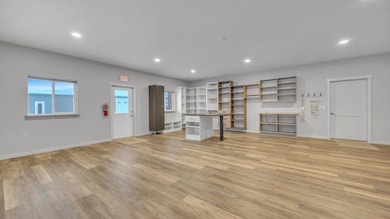 W4562 Lakepark Dr, Fond Du Lac, WI 54935 - photo 6