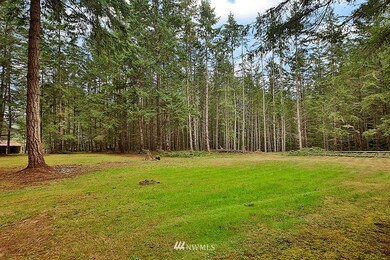 3175 E Andreason Rd, Langley, WA 98260 - photo 4