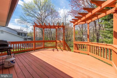 6172 Wicker Basket Ct, Columbia, MD 21044 - photo 4