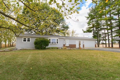 4581 W 250 S, Peru, IN 46970 - photo 2