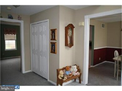 355 New Castle Ln, Swedesboro, NJ 08085 - photo 5