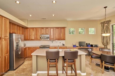 Kitchen3