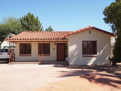 1626 W Encanto