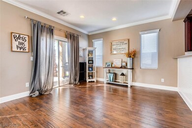 6563 N Dapple Gray Rd, Las Vegas, NV 89149 - photo 7