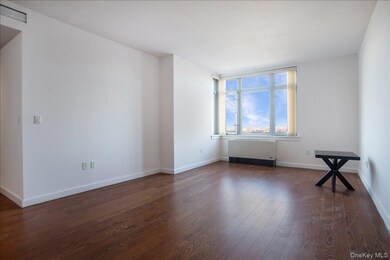 Sky View Parc unit PH2D, Flushing, NY 11354 - photo 4