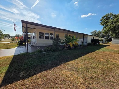 5705 Mandan St, Zephyrhills, FL 33542 - photo 2