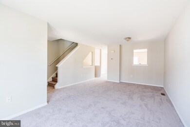 78 Buttonbush Ct, Elkton, MD 21921 - photo 7