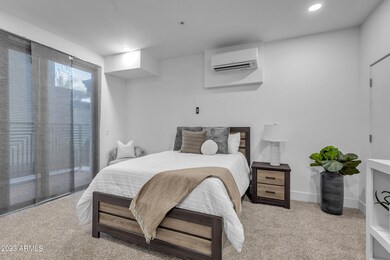 7788 E Main St #1009-4