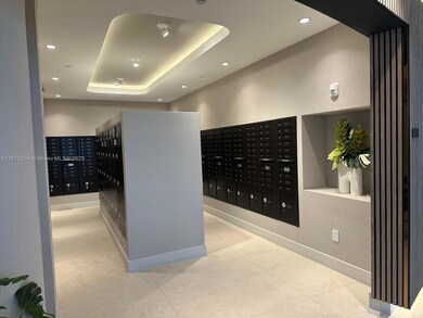 Aria Reserve - Aria Reserve Miami unit 2605, Miami, FL 33137 - photo 3