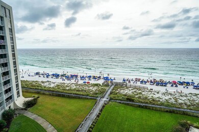 Gulf Views