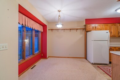 05_Home5_mls