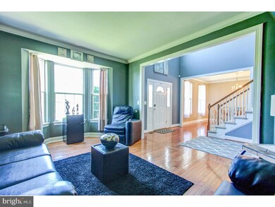 106 Providence Ln, Lansdale, PA 19446 - photo 7