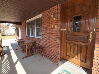 3153 Birch Cir E, Whitehall, PA 18052 - photo 3