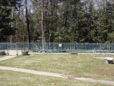 23 Woodland Pines Rd, Bartlett, NH 03845 - photo 3