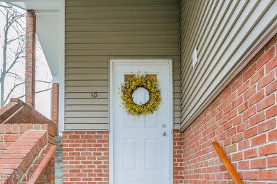 51 Old Kings Hwy unit 10, Old Greenwich, CT 06870 - photo 2