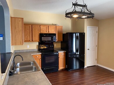 9530 Palomino Path, San Antonio, TX 78254 - photo 7