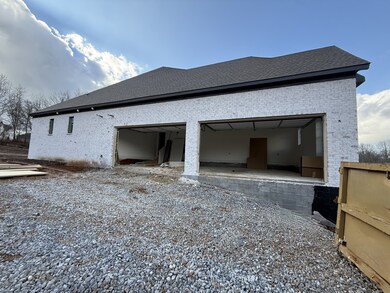 5721 Nola Dr, Arrington, TN 37014 - photo 2