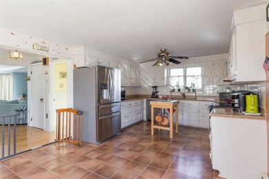 574 N End Blvd, Salisbury, MA 01952 - photo 7