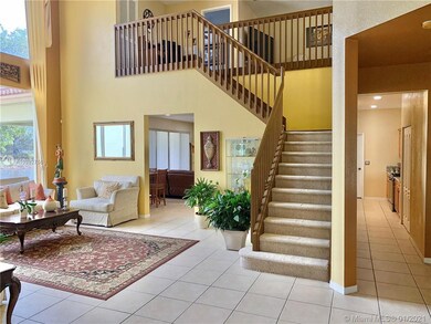 19030 SW 65th St, Fort Lauderdale, FL 33332 - photo 4