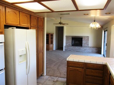 11267 Calle Oro Verde, Valley Center, CA 92082 - photo 7