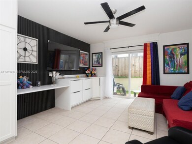 437 SW 3rd St unit 2, Miami, FL 33130 - photo 2