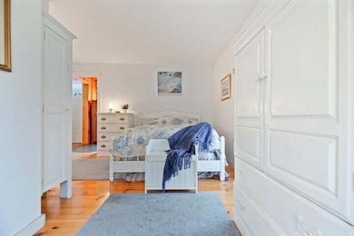 18 Scenic View Dr, Naples, ME 04055 - photo 7