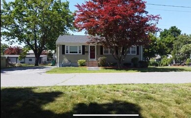 14 Ottawa St, Lowell, MA 01850 - photo 3