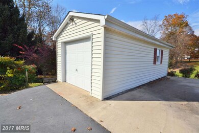 11282 Dodson Ln, Bealeton, VA 22712 - photo 3