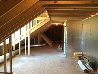 6755 Donahue Dr unit 70, Glen Allen, VA 23059 - photo 5