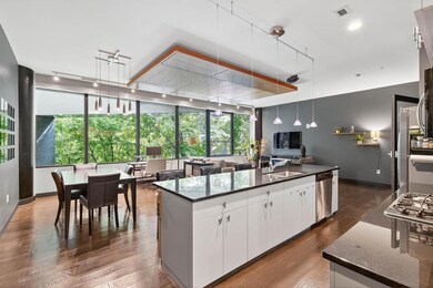 Cloud 9 at Sky Flats unit 208, Minnetonka, MN 55343 - photo 4