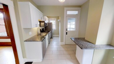 182-Crestview-Rd-04112019_101915