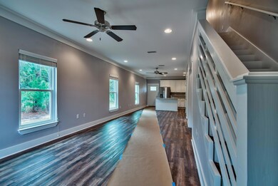 small_Verandas 1 _12