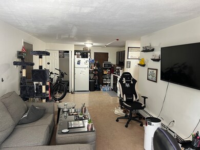 121 Whipple St unit 15, Worcester, MA 01610 - photo 5