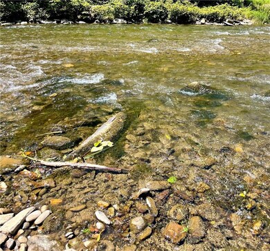 11945 Us Hwy 19w Rd, Burnsville, NC 28714 - photo 4