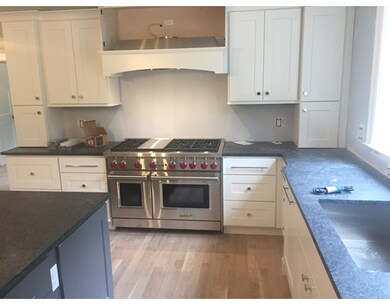 8 Dancer Farm Dr, Dover, MA 02030 - photo 4