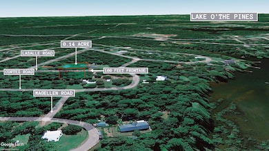 Lasalle Rd unit Jefferson TX 75657, Jefferson, TX 75657 - photo 2