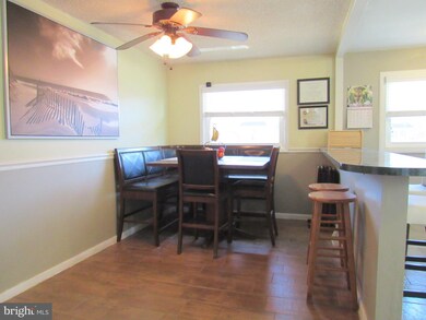 9022 Ashton Rd, Philadelphia, PA 19136 - photo 6