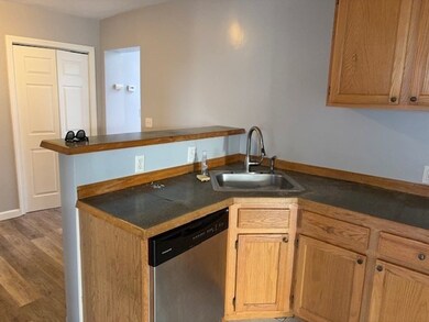 76 Walnut St unit 4, Peabody, MA 01960 - photo 3