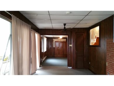 1805 Bandera Dr, Henrico, VA 23228 - photo 7