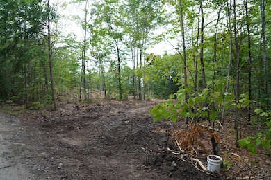 land2