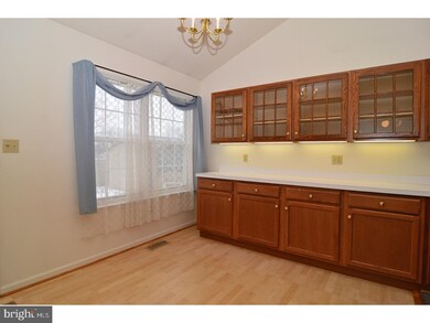 4 Esther Ln, Shoemakersville, PA 19555 - photo 5