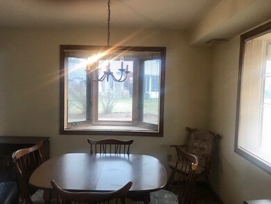 213 Millwright Dr, Nashua, NH 03063 - photo 6